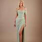 DC DRESS TALYA