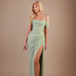 DC DRESS TALYA