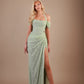 DC DRESS TALYA