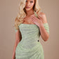 DC DRESS TALYA