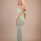 DC DRESS TALYA