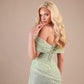 DC DRESS TALYA