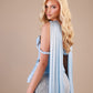 DC DRESS CRIMSON