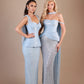 DC DRESS ORLAYA