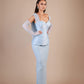 DC DRESS ORLAYA