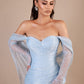 DC DRESS ORLAYA
