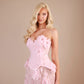 DC DRESS NORELL