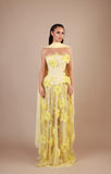DC DRESS SELYN