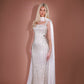 DC Dress Lenya