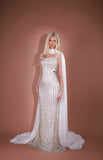 DC Dress Lenya
