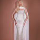DC Dress Lenya