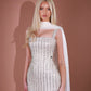 DC Dress Lenya