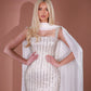 DC Dress Lenya