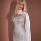 DC Dress Lenya