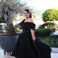 DC DRESS LUCIENNE
