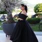 DC DRESS LUCIENNE