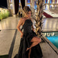 DC DRESS LUMELY