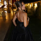 DC DRESS LUMELY