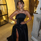 DC DRESS LUMELY