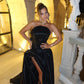 DC DRESS LUMELY