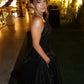 DC DRESS LUMELY