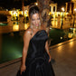 DC DRESS LUMELY