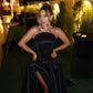 DC DRESS LUMELY