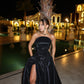 DC DRESS LUMELY