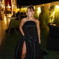 DC DRESS LUMELY