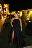DC DRESS LUMELY