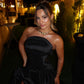 DC DRESS LUMELY