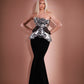 DC Dress Lunessa