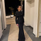 DC DRESS LYSARA