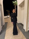 DC DRESS LYSARA
