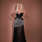 DC Dress Nayela