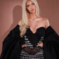 DC Dress Nayela