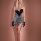 DC Dress Nayela