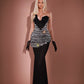 DC Dress Nayela
