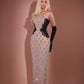 DC Dress Novera