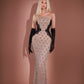 DC Dress Novera