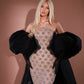 DC Dress Novera