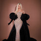 DC Dress Novera