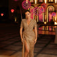 DC DRESS ODELIA