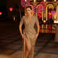 DC DRESS ODELIA