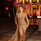 DC DRESS ODELIA