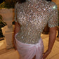 DC DRESS ORLENA