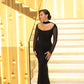 DC DRESS ORLINA