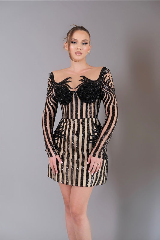 Short Prana