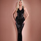 DC Dress Renee