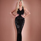 DC Dress Renee